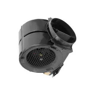 Moteur ZANUSSI 50268802001