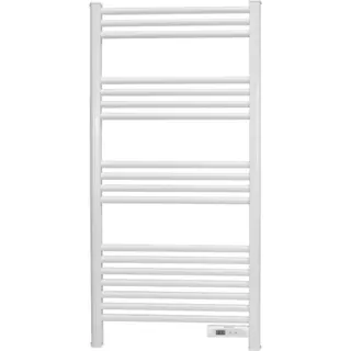 Sèche serviette PURLINE NTW-11W