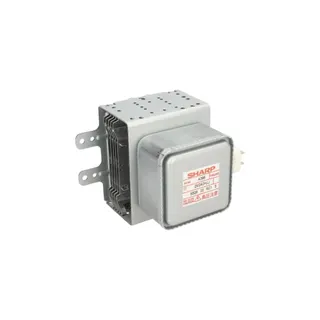 Magnetron PANASONIC magnetron 2m240h(l)