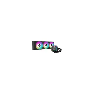 Kit de refroidissement DEEPCOOL LD360