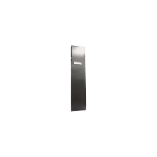Porte ESSENTIELB 9010843
