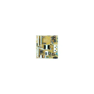 Kit de réparation SAMSUNG platine alimentation