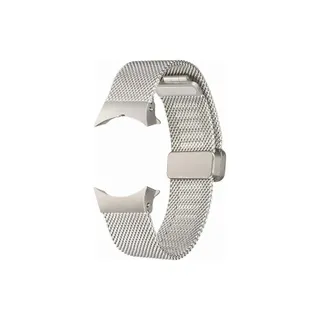 Bracelet SAMSUNG pour G Watch 4/5/6