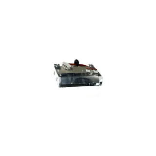 Résistance ELECTROLUX element chauffant 230v 1400+60 w