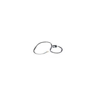 Pièce détachée LG bobine electrovanne vanne 4 voies