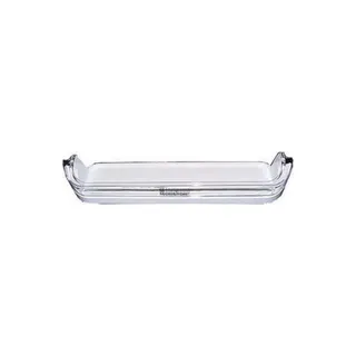 Balconnet de porte ARISTON intermédiaire d'origine C00283254, 4820