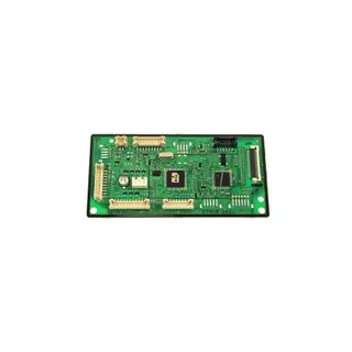 Carte SAMSUNG platine secondaire
