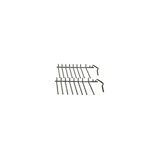 Couvercle NEFF INSERTION DE PANIER INFERIEUR -...