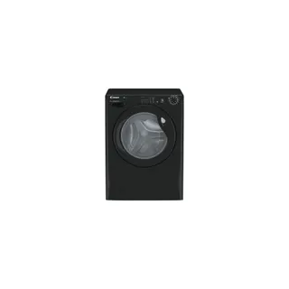 Lave linge hublot CANDY 1621299 Reconditionné