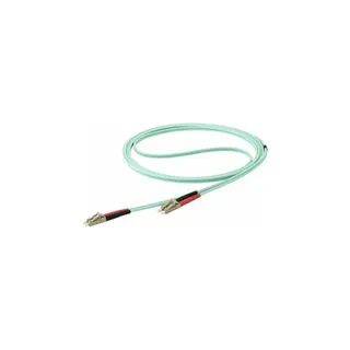 Hub USB C STARTECH 450FBLCLC10