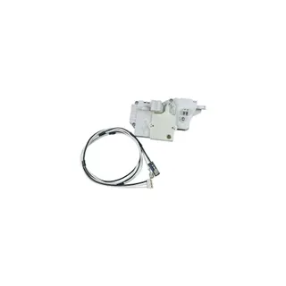 Sécurité HOME EQUIPEMENT 481010474505REC