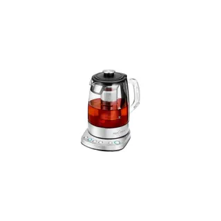 Bouilloire connectée PROFICOOK PC-WKS1167G