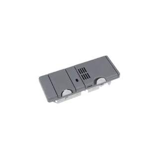 Boîte à produits ELECTROLUX DISTRIBUTEUR DE PRODUITS - 1113330128