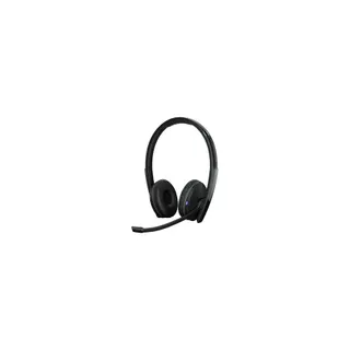 Micro-casque EPOS Chat C20