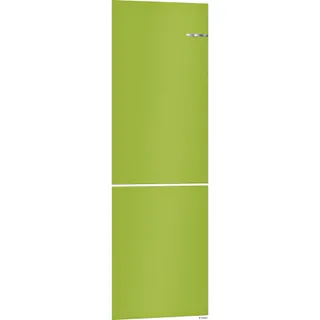Panneau d'habillage BOSCH VARIOSTYLE CITRON VERT KSZ1BVH00