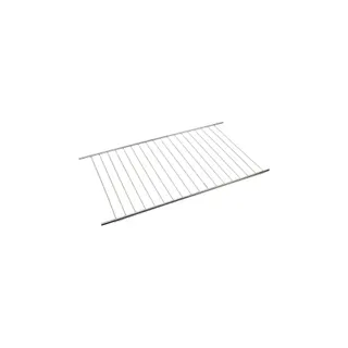 Clayette DOMETIC clayette compartiment congelateur