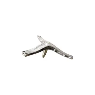 Palier MIDEA croisillon lave linge