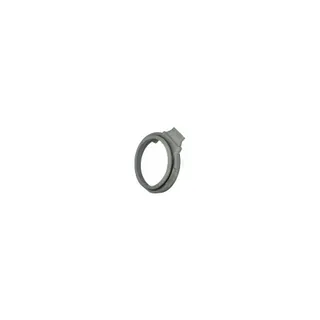 Joint WHIRLPOOL ID519077