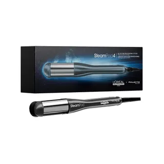 Lisseur vapeur L'OREAL PRO Steampod 4 Edition limitée Meteora