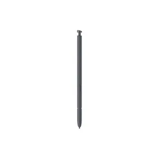 Stylet SAMSUNG pour Galaxy S26 Ultra avec Bouton