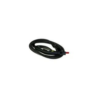 Kit de réparation ASTORIA flexible complet nn240a