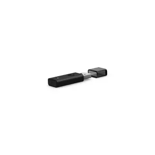 Adaptateur Manette MICROSOFT Adaptateur sans fil pour Windows 10 V2