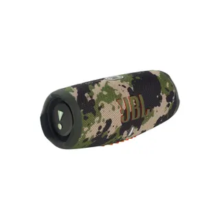Enceinte portable JBL Charge 5 Camouflage