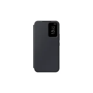 Etui SAMSUNG A54 5G Smart S View Noir