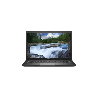 Ordinateur portable reconditionné DELL Latitude 7490 14"  i5-7300U Reconditionné