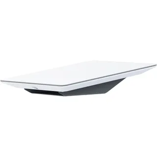 Satellite STARLINK Haute performance plat