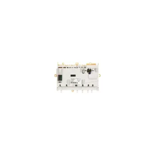 Carte BAUKNECHT platine de control programmee