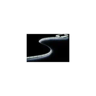 VELLEMAN Ruban à LED RVB 300 LED's 5m 24 volts