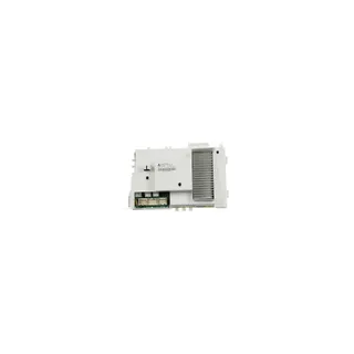 Module INDESIT MODULE VIERGE ARC2.3PH FULL WD 850W...
