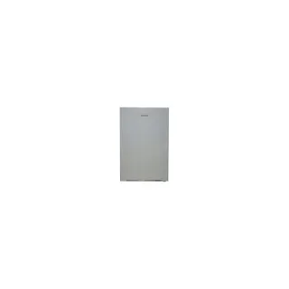 Porte SAMSUNG porte de refrigerateur