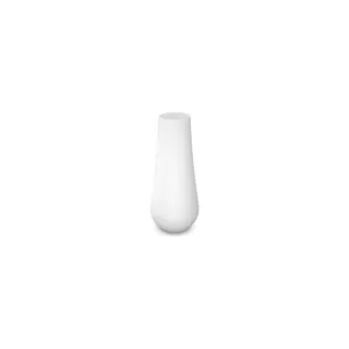 Diffuseur huiles essentielles STADLER FORM Diffuseur de parfum TINA