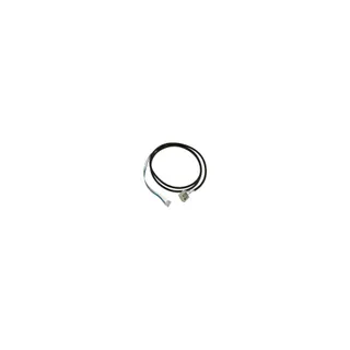 Thermostat HOOVER sonde+ fusible+thermocontrole