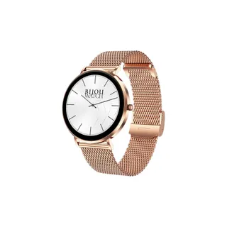 MAXCOM Montre Connectée Sports FW27 Modè