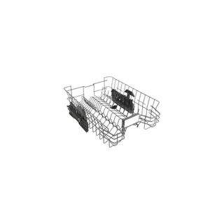 Panier BEKO panier supérieur pour lv de 45 cms