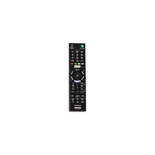 Télécommande SONY 149296511