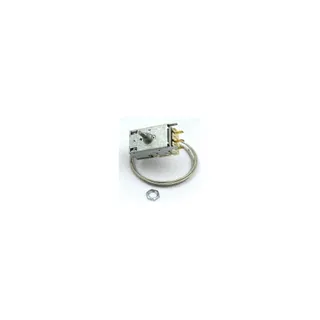 Thermostat ELECTROLUX thermostat k59s2772