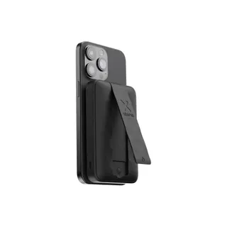 Batterie externe XTORM 10 000mAh Sans Fil Fixation Magnétique