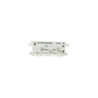 Carte ELECTROLUX module electronique configuré