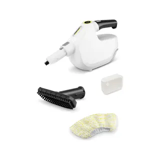 Nettoyeur vapeur KARCHER SC 1 Multi