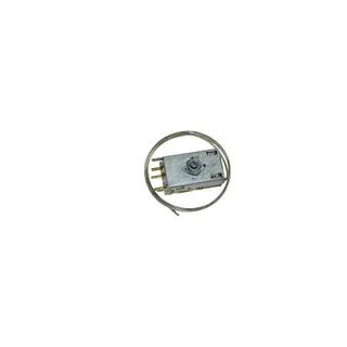 Thermostat ZANUSSI thermostat de temperature k59l2089