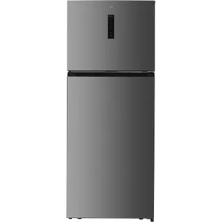 Réfrigérateur 2 portes ESSENTIELB ERDVE180-70hov2