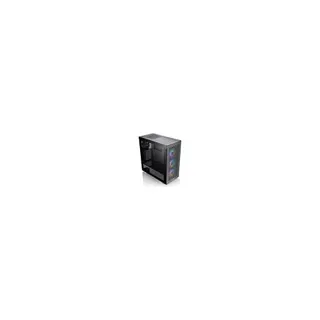 Boitier PC THERMALTAKE V350 TG ARGB Air