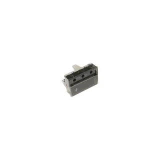 Minuterie FAURE programmateur minuterie 372411 mstrip