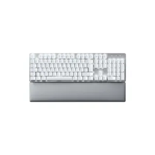 Clavier gamer sans fil RAZER Pro Type Ultra - Wireless Mechanica