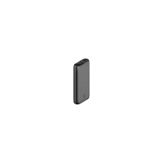 Batterie externe BELKIN 26 000 mAh noir 4 ports 32W