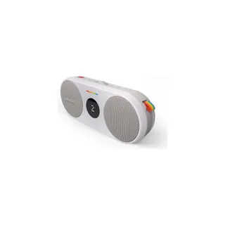 POLAROID Enceinte bluetooth Polaroid Player P2 -